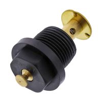 sensor de presion de aceite suzuki gs 550