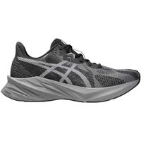 asics zapatillas dynablast 5 para hombre