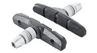 pastillas shimano para  span style  color  rgb 51  51  51   font family  arial  font size  14px   frenos v brake  span  lx70mm t4