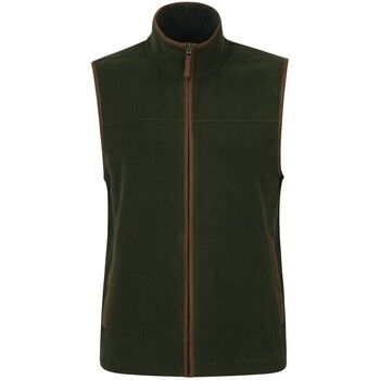 Mountain Warehouse Cazadora Rove para hombre