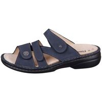 finn comfort sandalias ventura para mujer