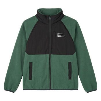 Name it Polar NKNMYLES FLEECE para niño