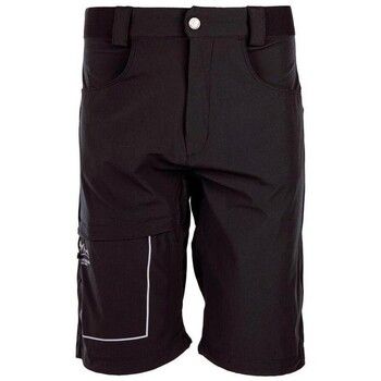 Best Mountain Short RANDO300 para hombre
