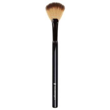 Illamasqua Highlighter Brush
