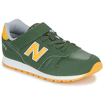 New Balance Zapatillas 373 para niña