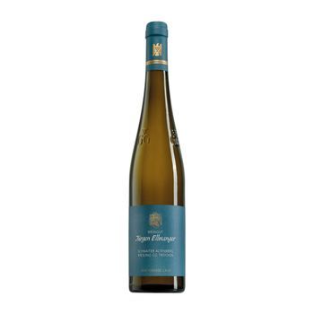 Jürgen Ellwanger Vino Blanco Schnait Altenberg Grosses 75 Cl 12.5% Vol.