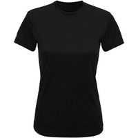 tridri camiseta rw8281 para mujer
