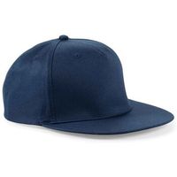 beechfield gorra pc4130 para hombre