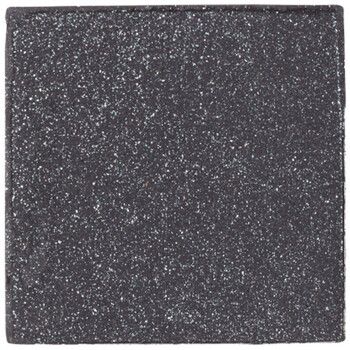Avril Sombra de ojos & bases Certified Organic Eyeshadow - Galaxie Pailleté para mujer