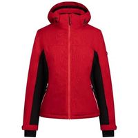trespass abrigo de plumas doris para mujer