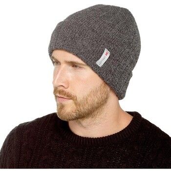 Rjm Gorro ST11763 para hombre