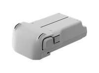 bateria para dron - dji lito series intelligent flight battery plus gris