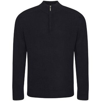 Ecologie Jersey EA061 para hombre