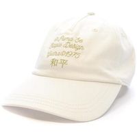 puma gorra casquette para hombre