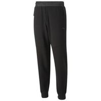 puma pantalon chandal 538873 para hombre