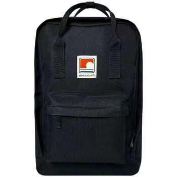 Soulcal Mochila GT59179 para mujer