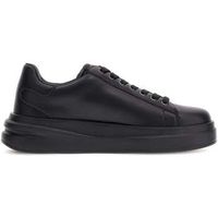 guess zapatillas - para mujer