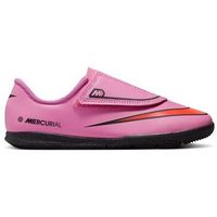 nike zapatillas de futbol vapor 16 club para nina