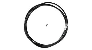 Latiguillo de freno campagnolo 2m cilindro principal banjo screwless