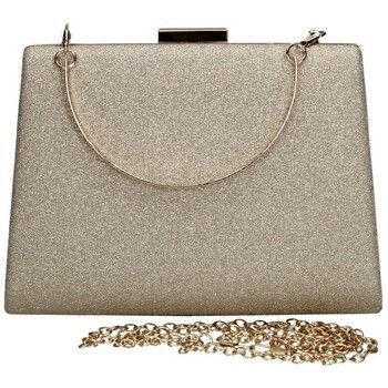 Miss Bolso 116401 para mujer