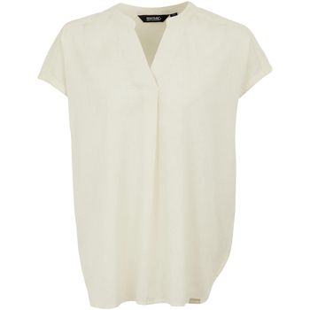 Regatta Camisa Rianne para mujer