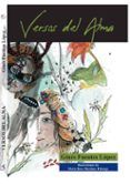 Versos del alma