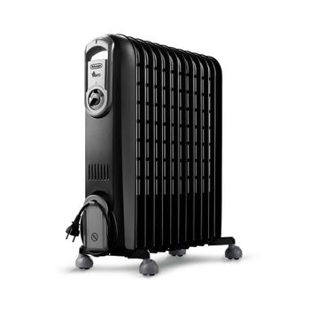 De'Longhi Vento V551225.BG