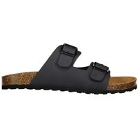 firefly chanclas due fasce para hombre