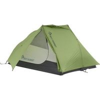 sea to summit alto tr2 plus tienda de campana ligera de 3 estaciones para 2 personas verde