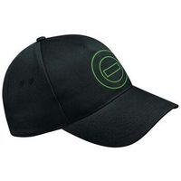 type o negative gorra ph4910 para hombre
