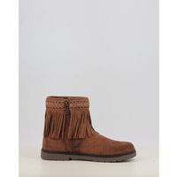 xti botines 15415102 para nina