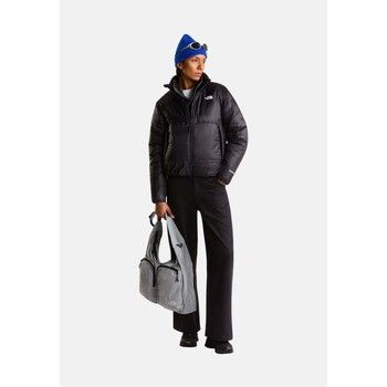 The North Face Chaqueta q-roa-41793 para mujer