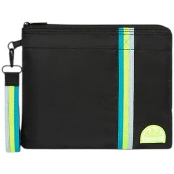 Sundek Bolso AM377ABPY800 para mujer