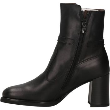 NeroGiardini Botines I617240D para mujer