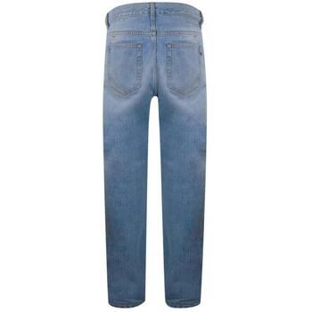 Diesel Jeans D-Viker para hombre