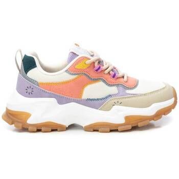 Refresh Deportivas Moda 17240407 para mujer