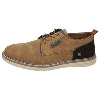 Refresh Zapatos Hombre Zapatos cordÓn para hombre