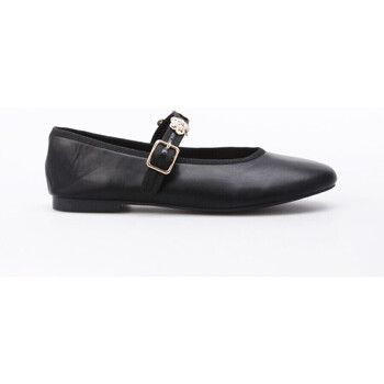 La Modeuse Bailarinas 77657_P184172 para mujer