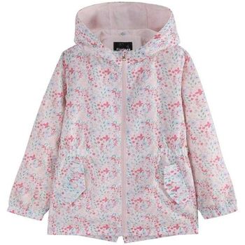 Firetrap Cazadora GT53823 para niña
