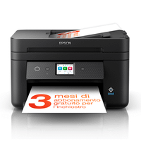 epson wf-2960dwf multifuncion a4 wifi inkjet duplex