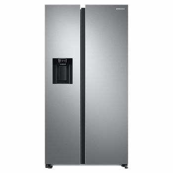 Samsung RS68A884CSL