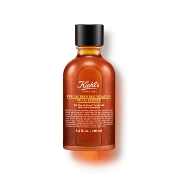 Kiehl's Ferulic Brew Rejuvenating Facial Essence 100 ml