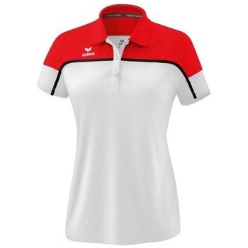 Erima Polo Change para mujer