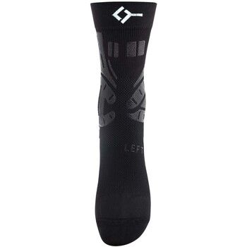 Floky Complemento deporte Ankle Support Cavigliera Sinistra para mujer