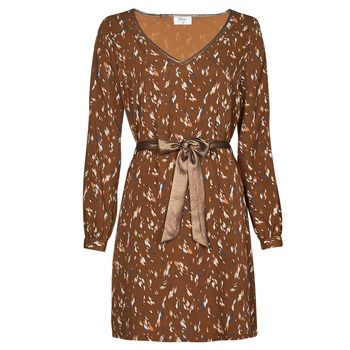 Betty London Vestido PARRI para mujer