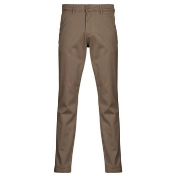 Jack & Jones Pantalón chino JPSTMARCO BOWIE para hombre