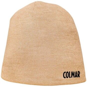 Colmar Gorro 5011-5YZ para hombre