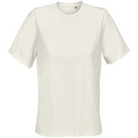 sols camiseta legend para mujer