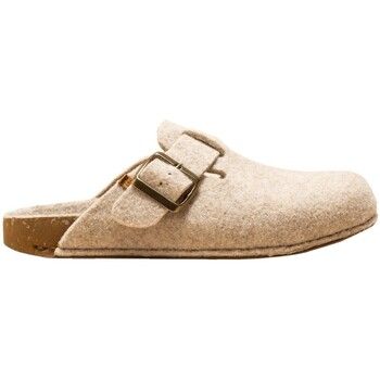 El Naturalista Sandalias 2NA701172005 para mujer