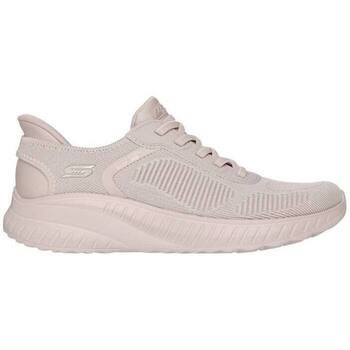 Skechers Deportivas Moda - para mujer